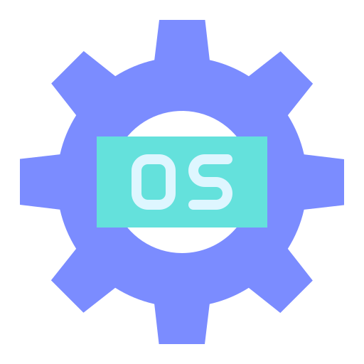 OS
