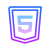 HTML5